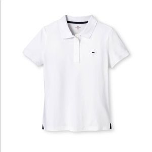 black polo shirt womens target